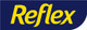 Reflex
